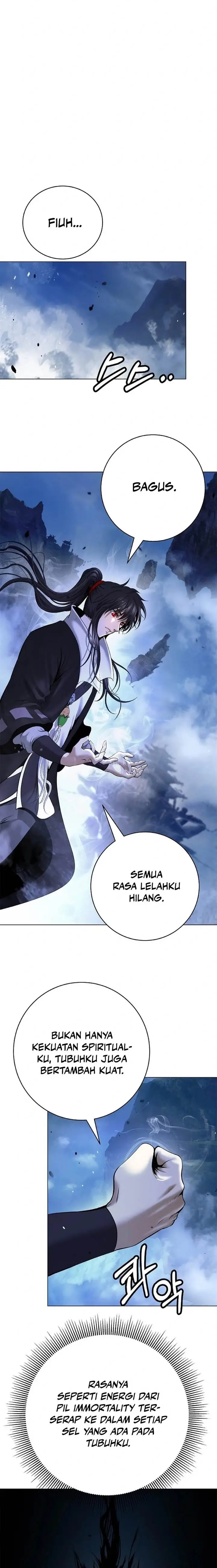 image-komik-cystic-story-chapter-186-14/26
