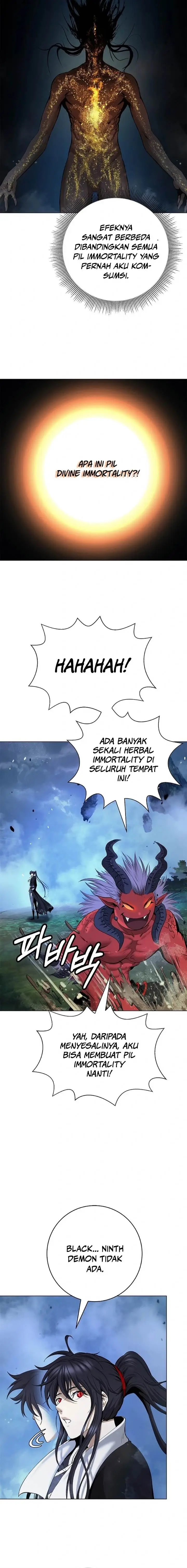 image-komik-cystic-story-chapter-186-15/26