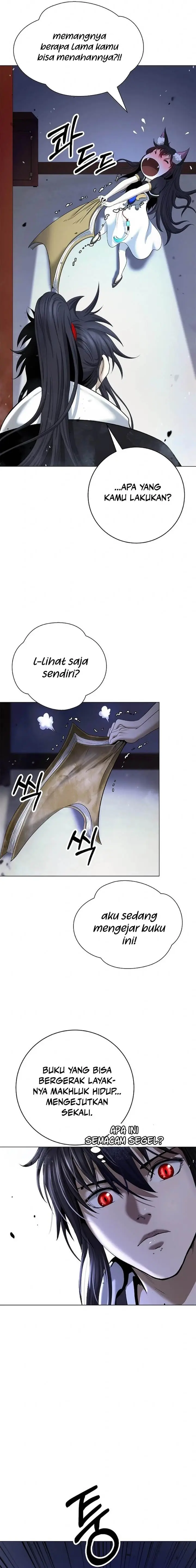 image-komik-cystic-story-chapter-186-17/26