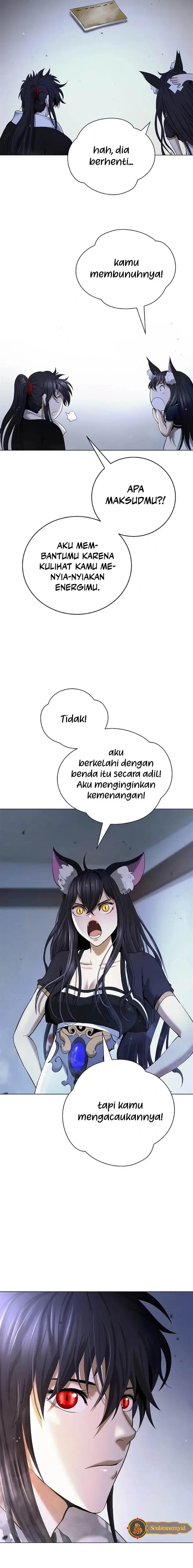 image-komik-cystic-story-chapter-186-19/26