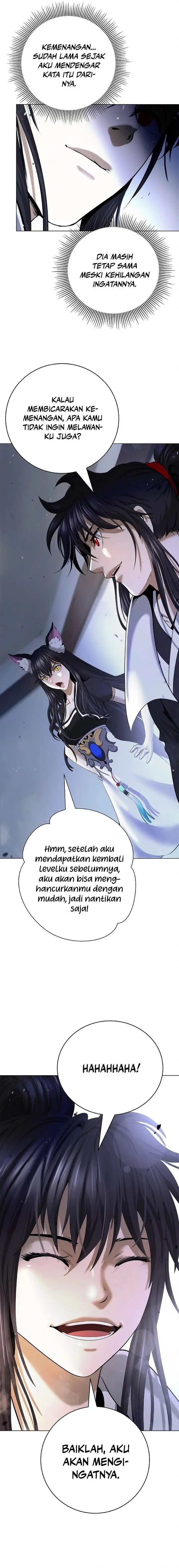 image-komik-cystic-story-chapter-186-20/26