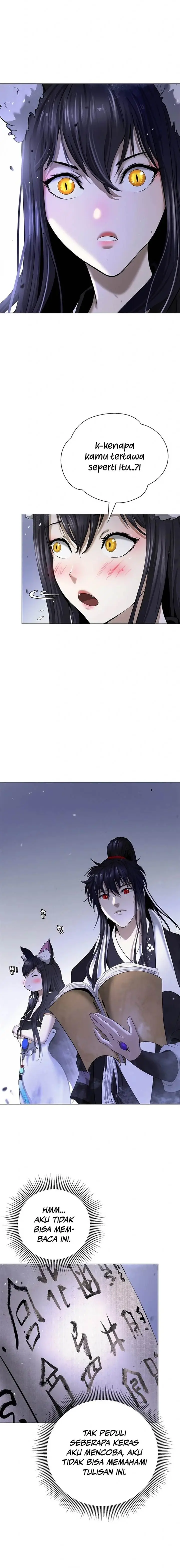 image-komik-cystic-story-chapter-186-21/26