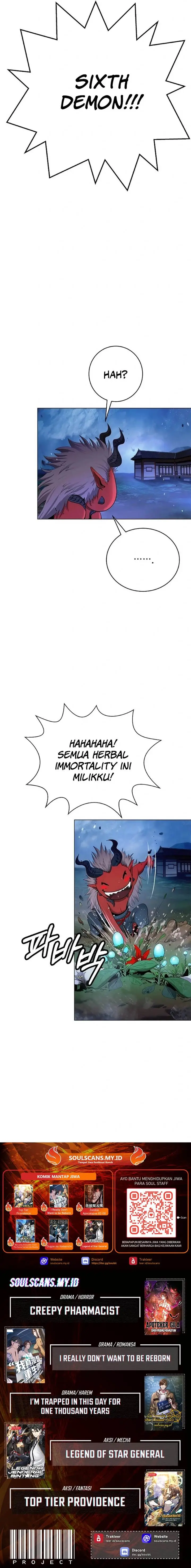 image-komik-cystic-story-chapter-186-25/26