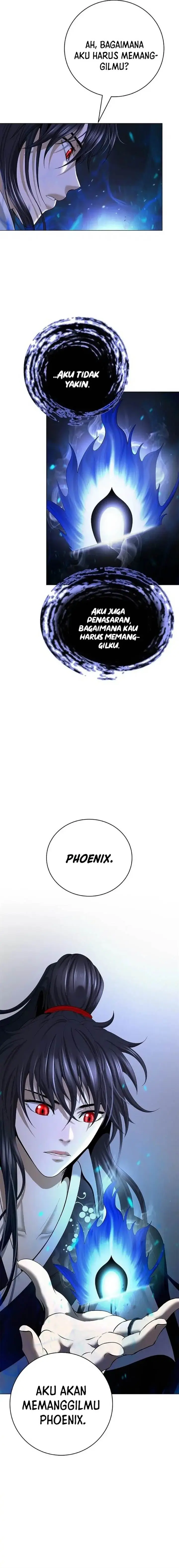 image-komik-cystic-story-chapter-187-22/29