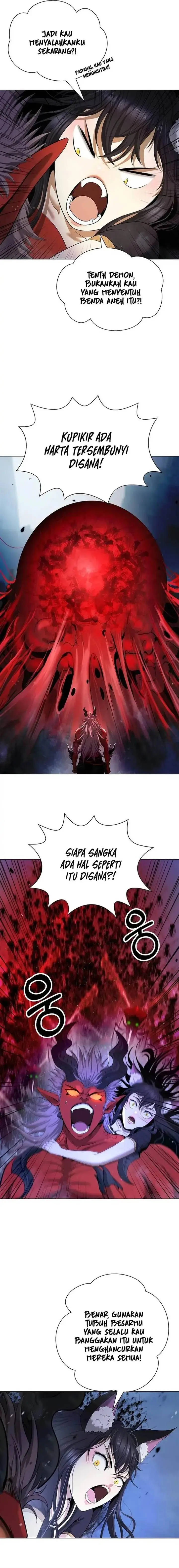 image-komik-cystic-story-chapter-188-2/32