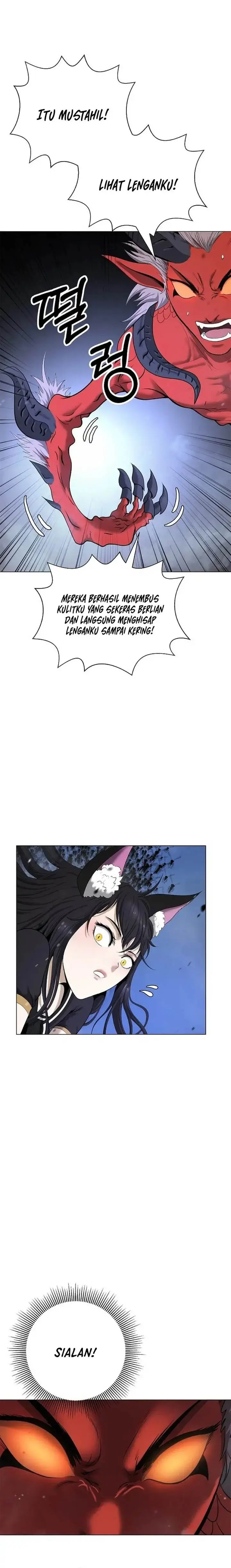 image-komik-cystic-story-chapter-188-3/32