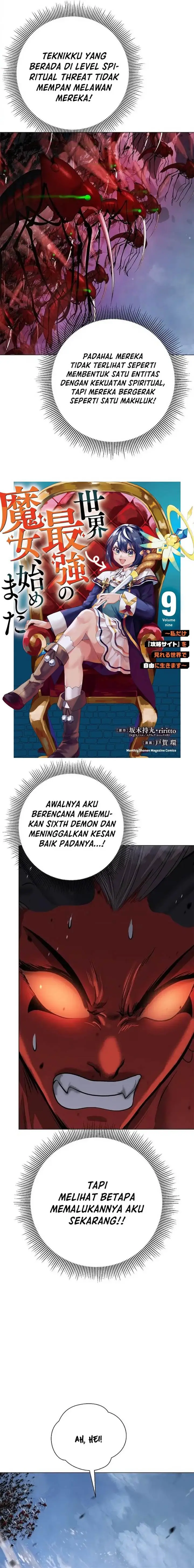 image-komik-cystic-story-chapter-188-4/32