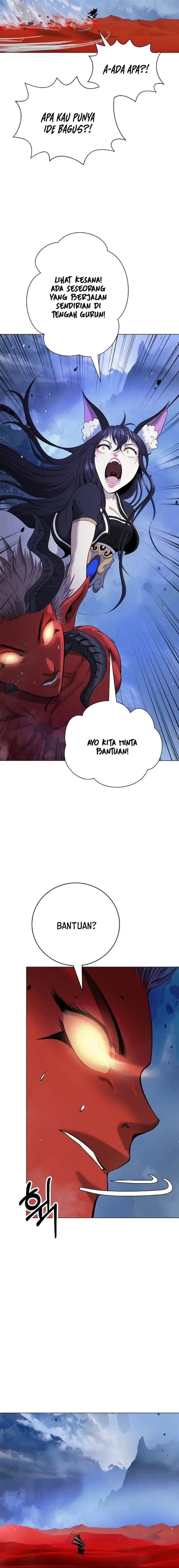 image-komik-cystic-story-chapter-188-5/32