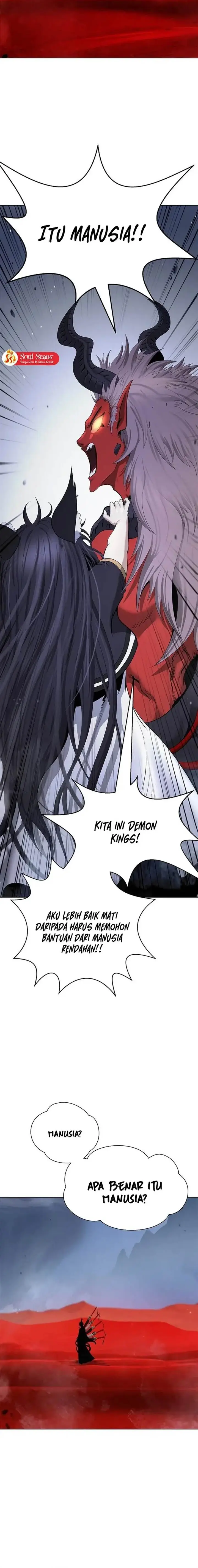 image-komik-cystic-story-chapter-188-6/32