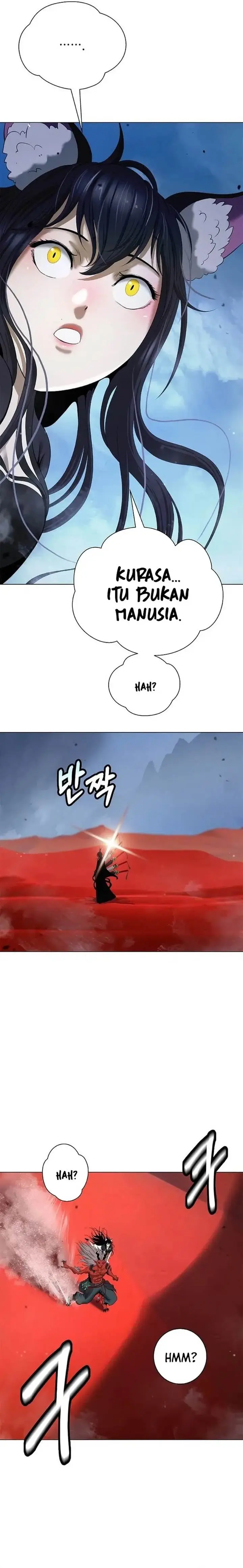 image-komik-cystic-story-chapter-188-7/32