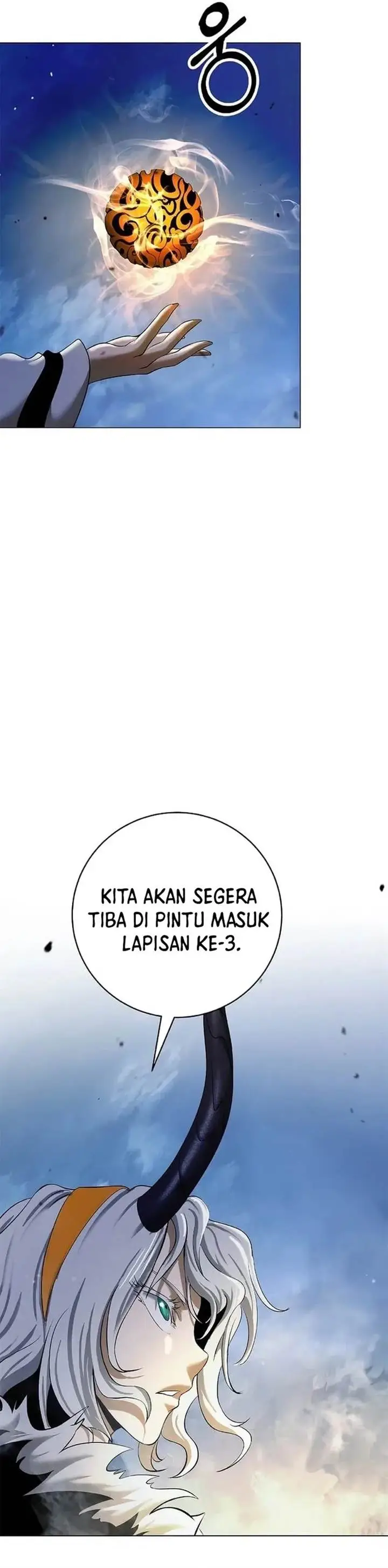 image-komik-cystic-story-chapter-188-14/32