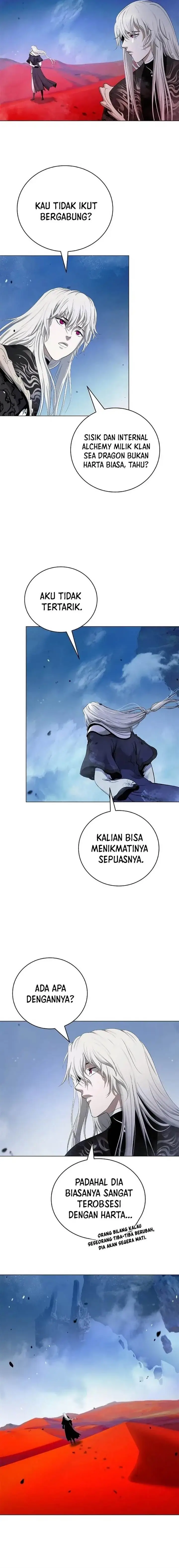 image-komik-cystic-story-chapter-188-18/32