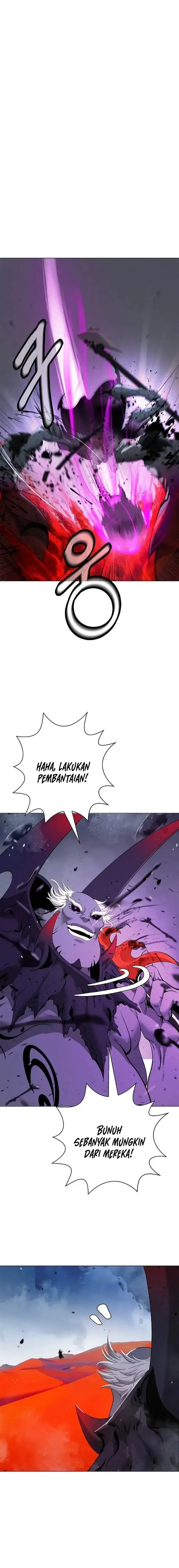 image-komik-cystic-story-chapter-188-19/32