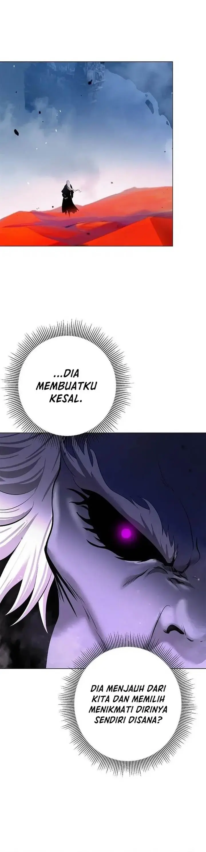 image-komik-cystic-story-chapter-188-20/32
