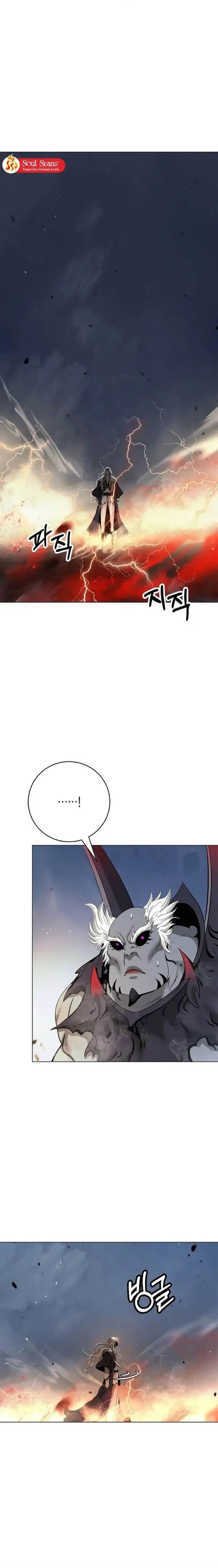 image-komik-cystic-story-chapter-188-25/32