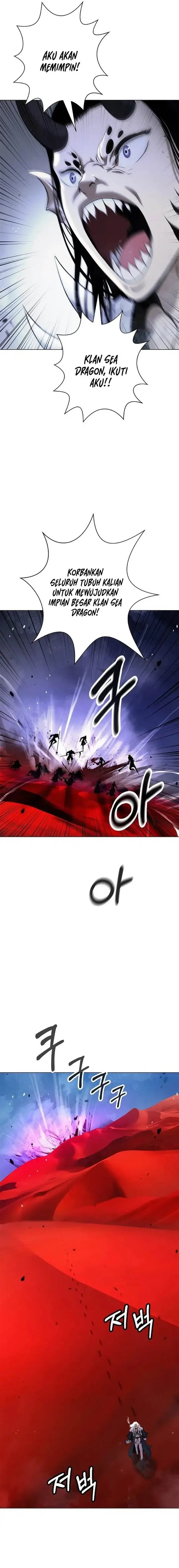 image-komik-cystic-story-chapter-188-27/32