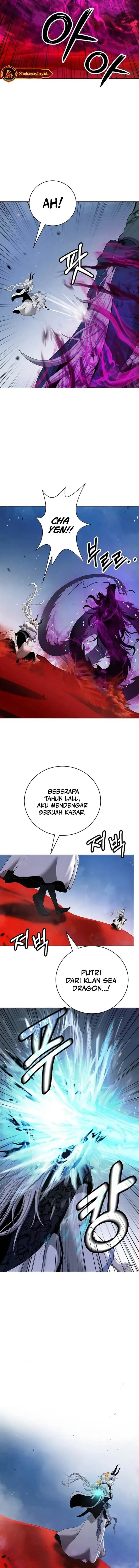 image-komik-cystic-story-chapter-189-2/20