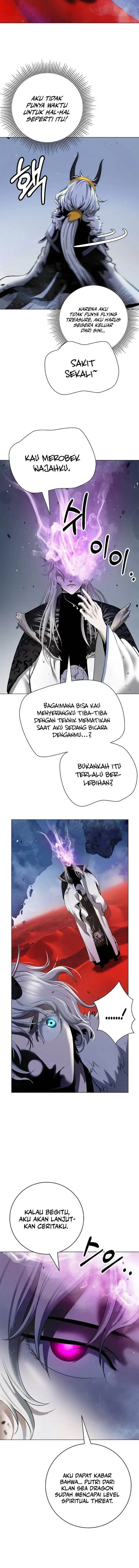 image-komik-cystic-story-chapter-189-3/20