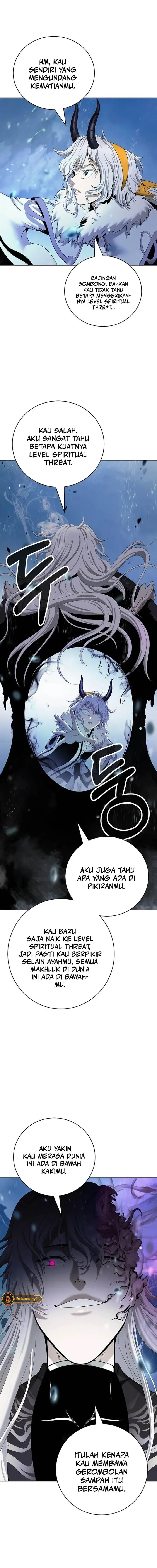 image-komik-cystic-story-chapter-189-5/20
