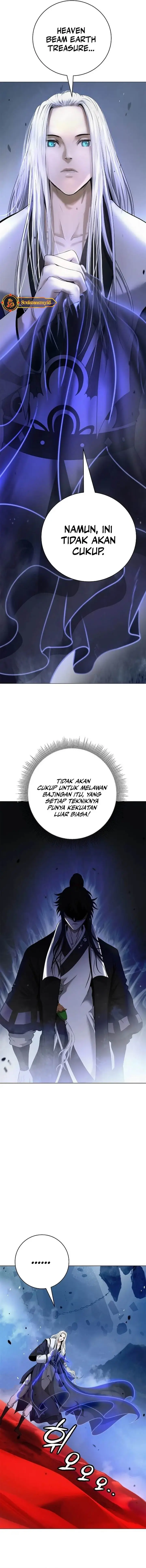 image-komik-cystic-story-chapter-189-8/20