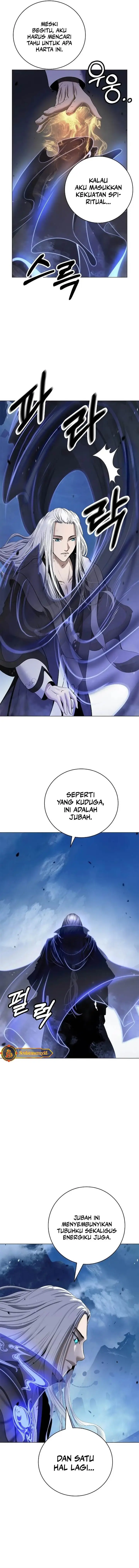 image-komik-cystic-story-chapter-189-9/20