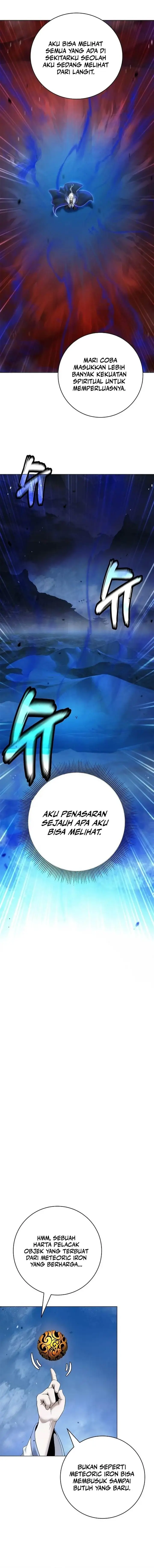 image-komik-cystic-story-chapter-189-10/20