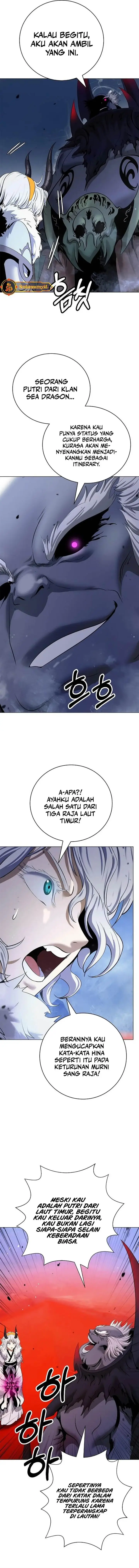 image-komik-cystic-story-chapter-189-14/20