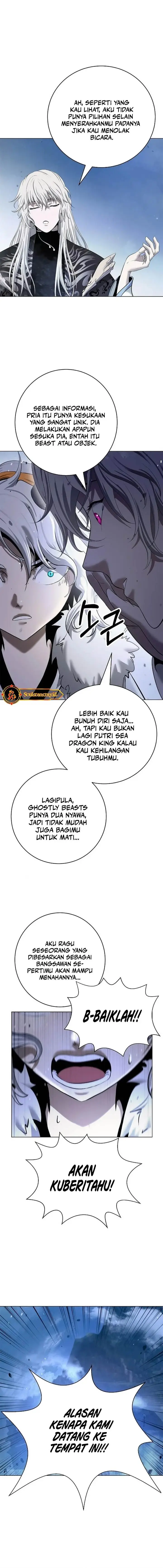 image-komik-cystic-story-chapter-189-15/20