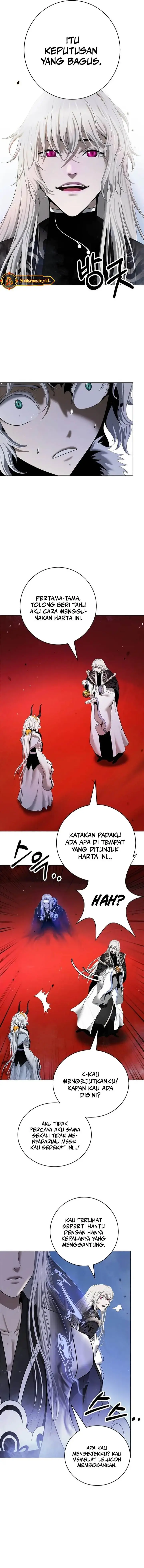 image-komik-cystic-story-chapter-189-16/20