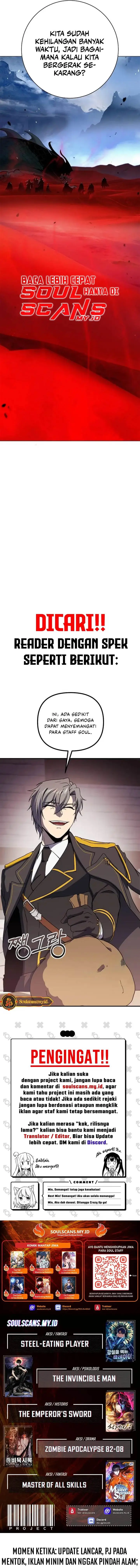 image-komik-cystic-story-chapter-189-18/20