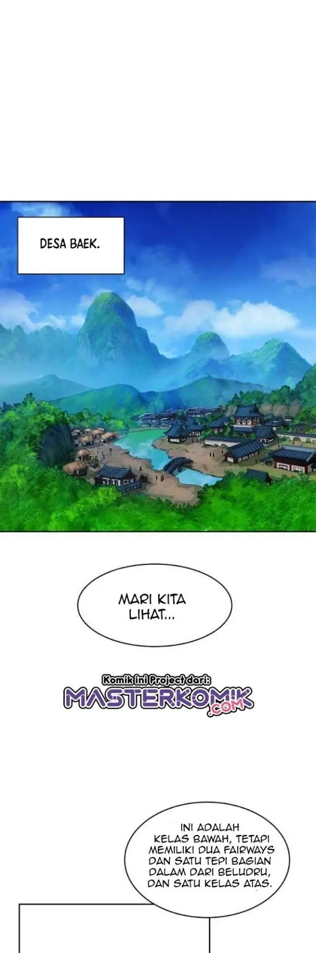 image-komik-cystic-story-chapter-19-3/68
