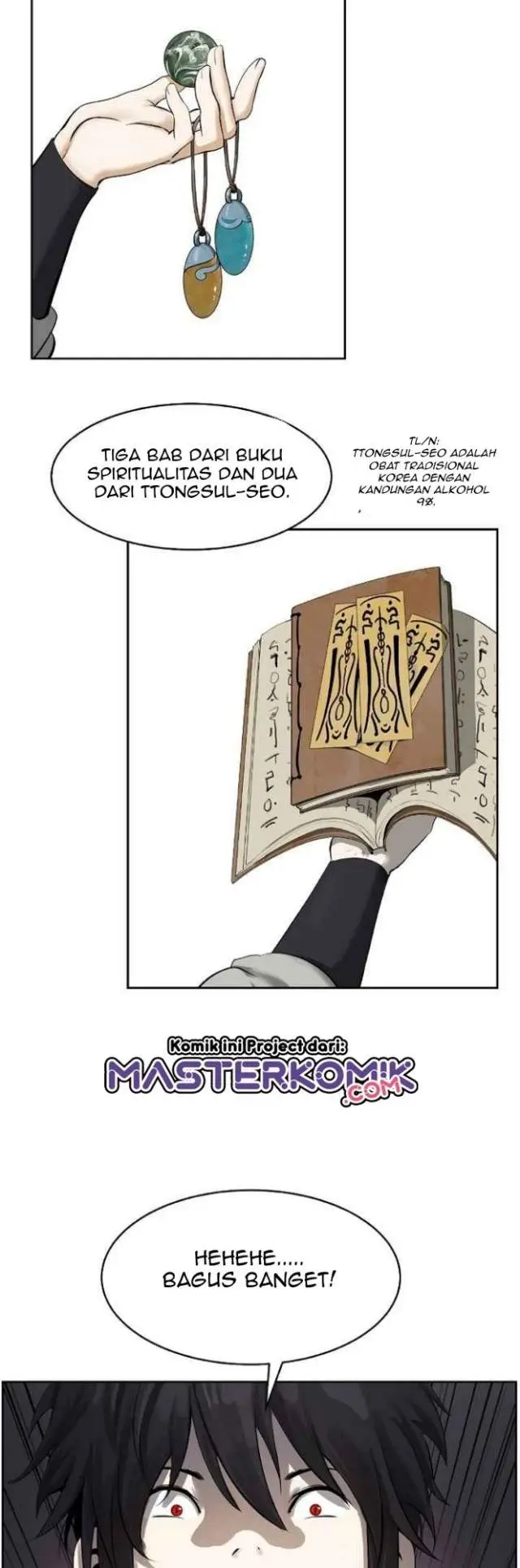 image-komik-cystic-story-chapter-19-4/68