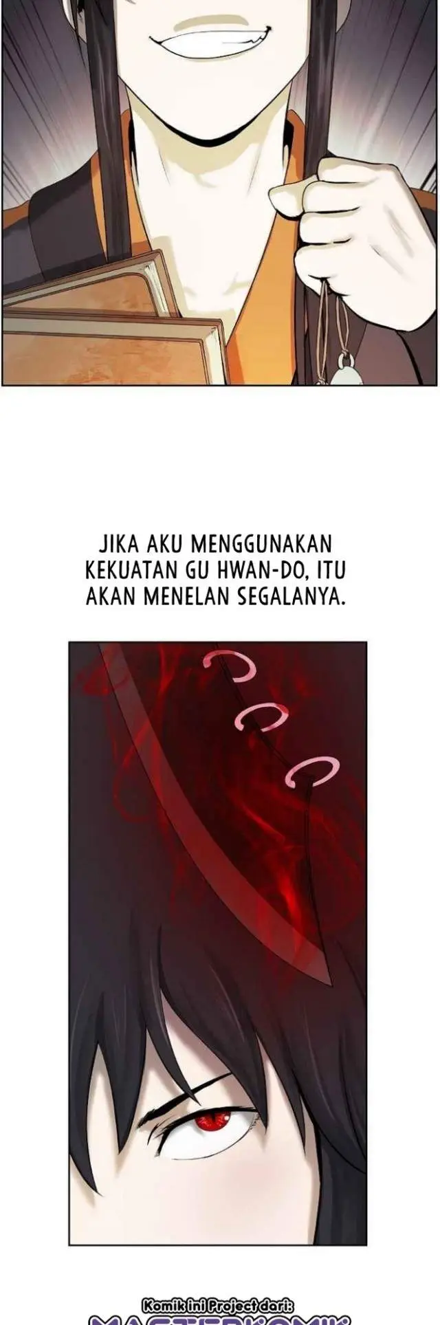image-komik-cystic-story-chapter-19-5/68