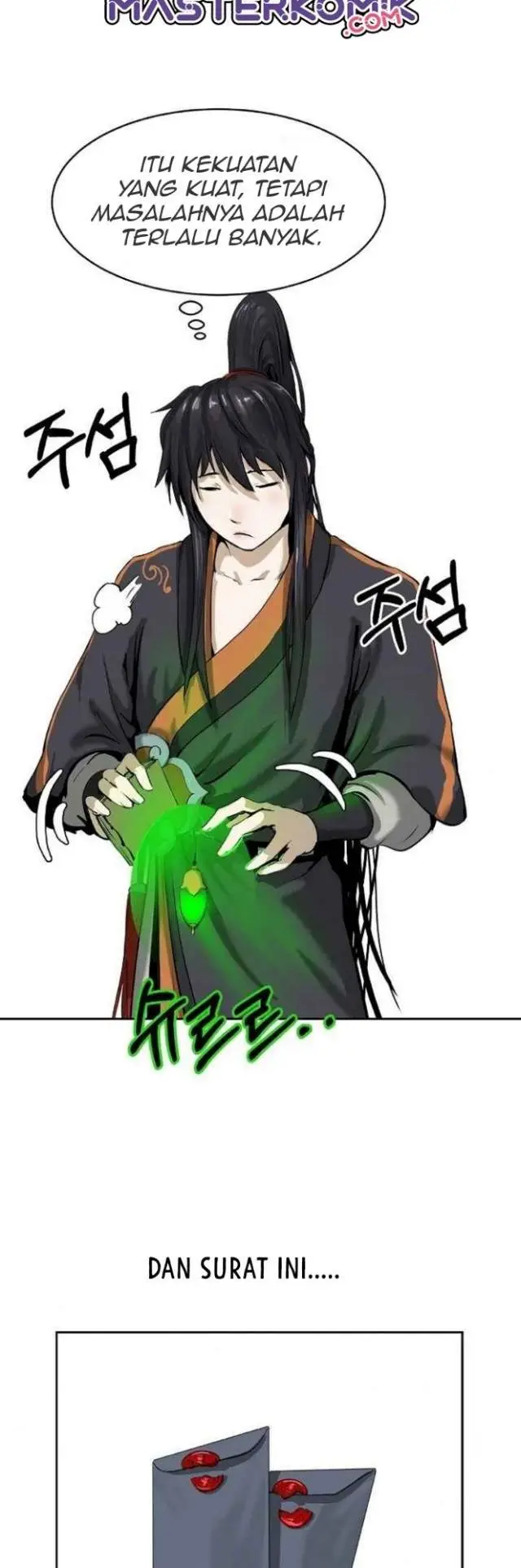image-komik-cystic-story-chapter-19-6/68