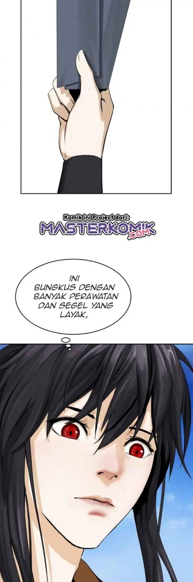 image-komik-cystic-story-chapter-19-7/68