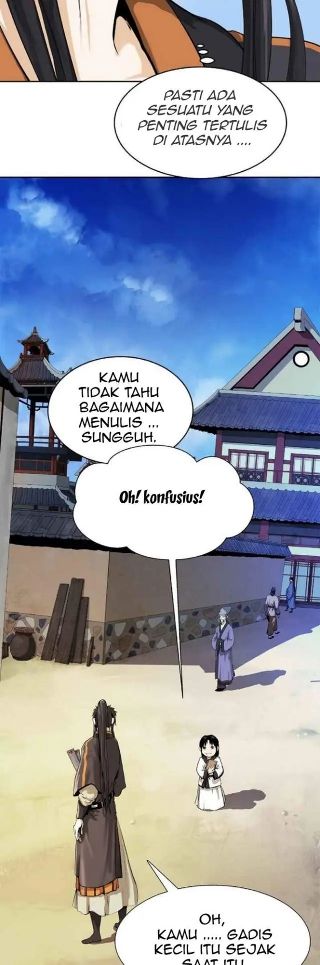 image-komik-cystic-story-chapter-19-8/68
