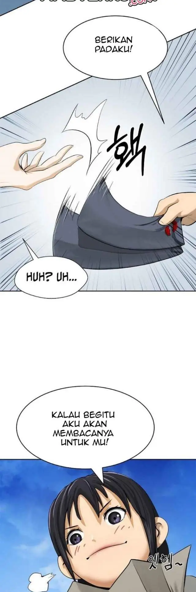 image-komik-cystic-story-chapter-19-11/68
