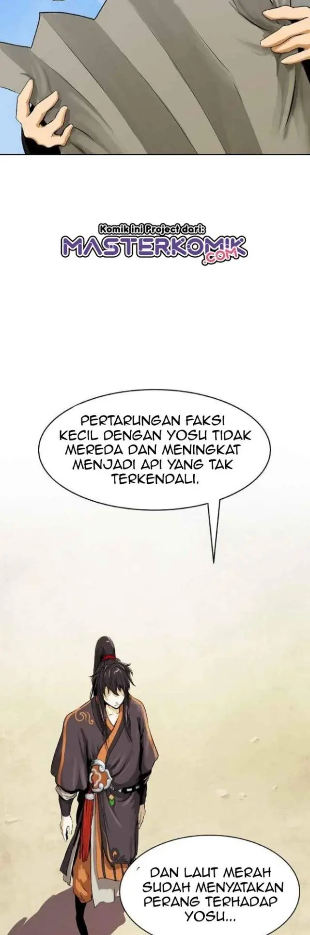 image-komik-cystic-story-chapter-19-12/68
