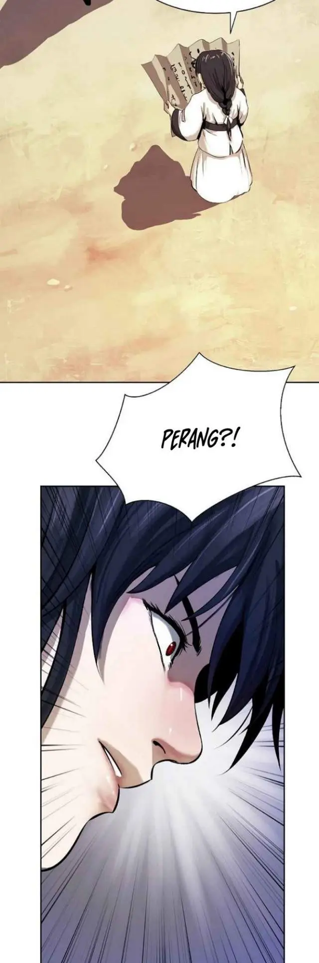 image-komik-cystic-story-chapter-19-13/68