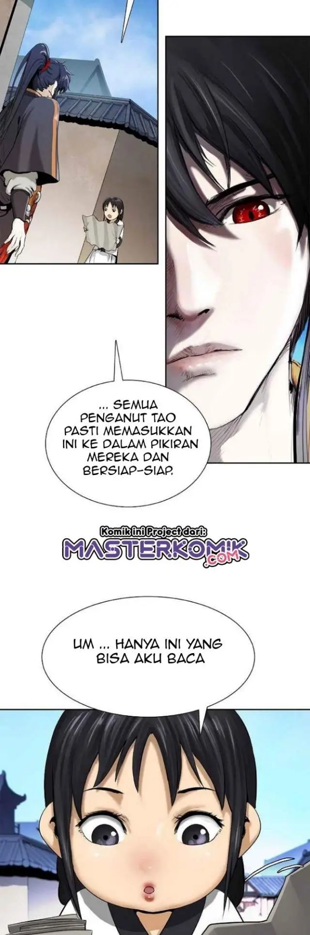 image-komik-cystic-story-chapter-19-15/68