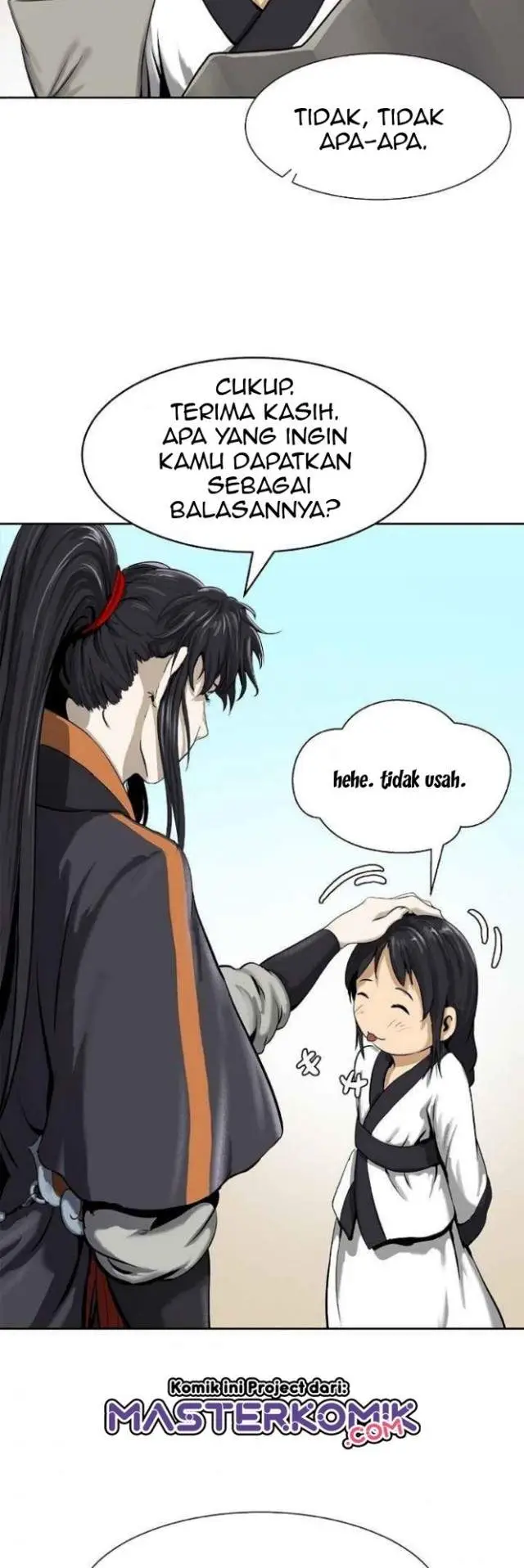 image-komik-cystic-story-chapter-19-16/68