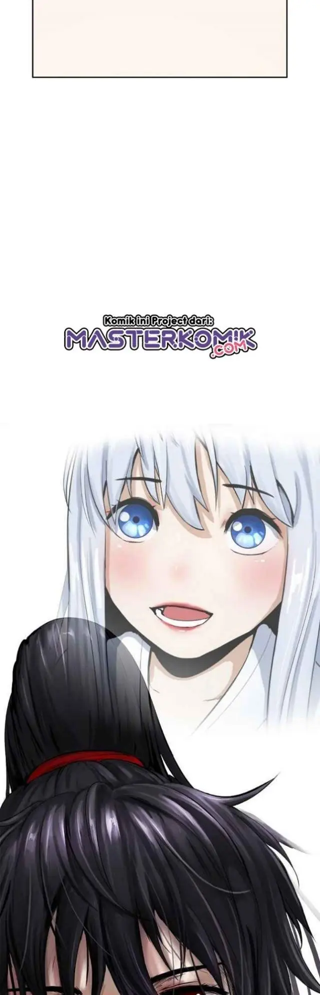 image-komik-cystic-story-chapter-19-18/68