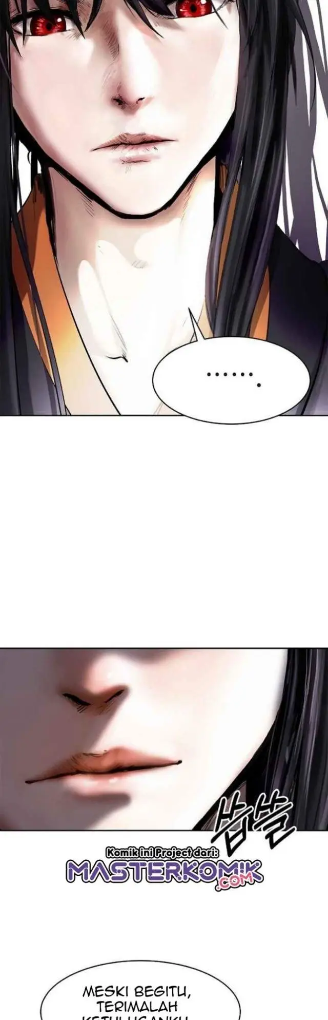 image-komik-cystic-story-chapter-19-19/68