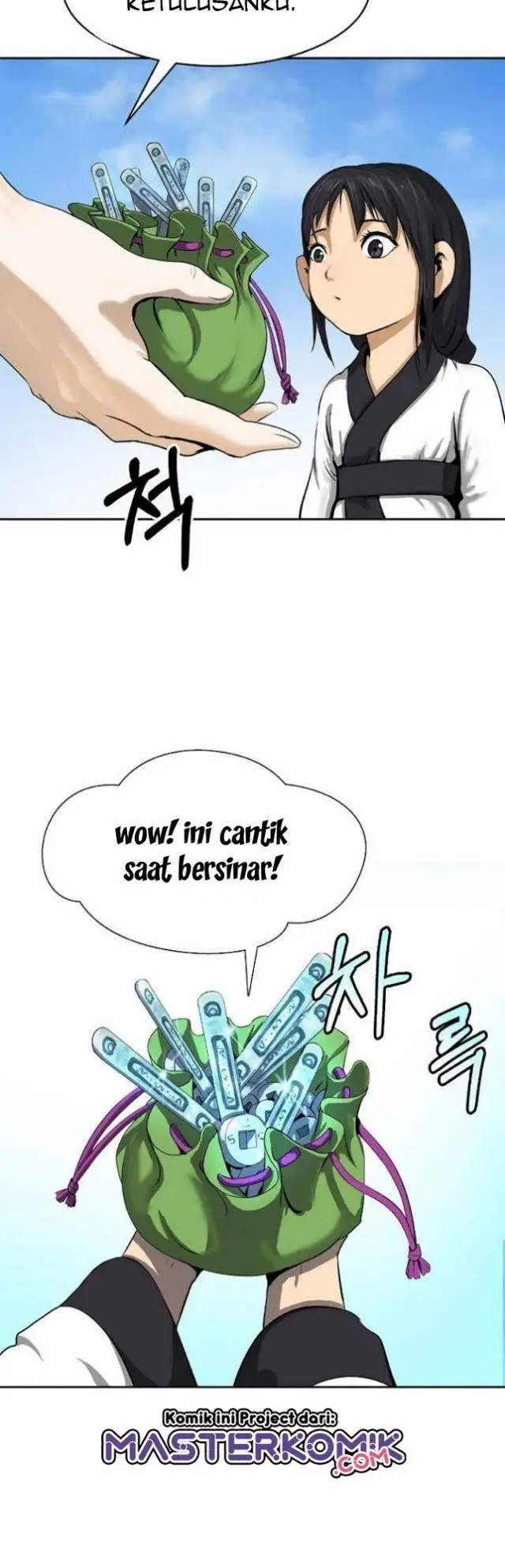 image-komik-cystic-story-chapter-19-20/68