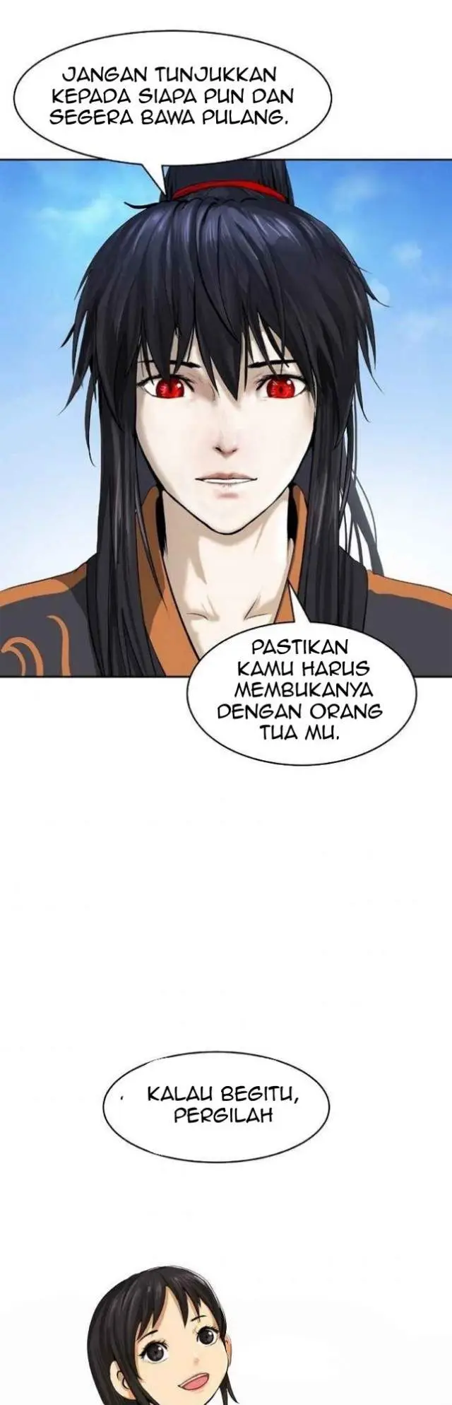 image-komik-cystic-story-chapter-19-21/68
