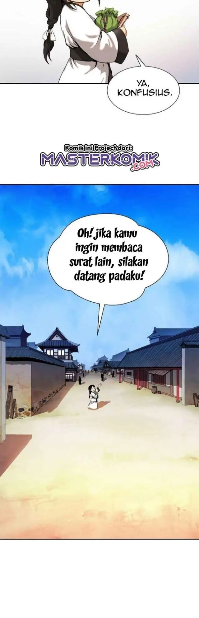 image-komik-cystic-story-chapter-19-22/68