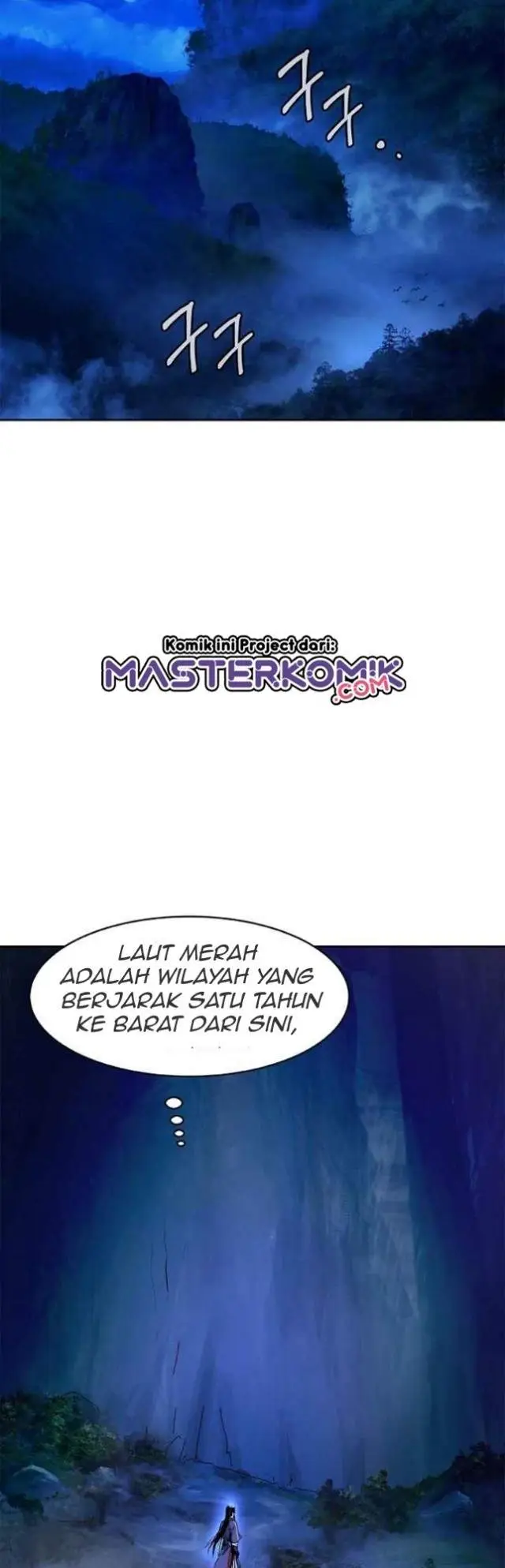 image-komik-cystic-story-chapter-19-27/68