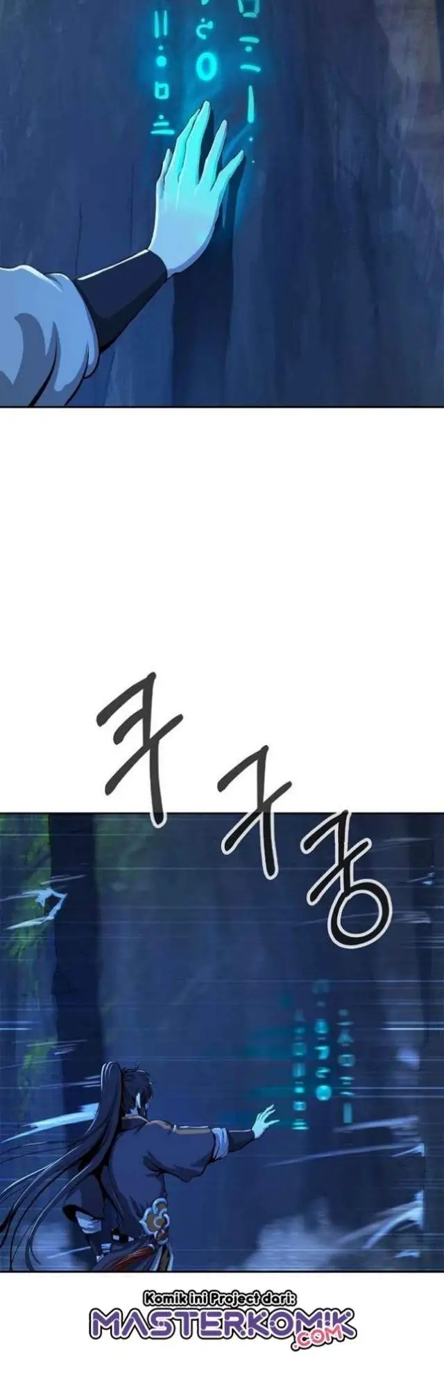 image-komik-cystic-story-chapter-19-29/68