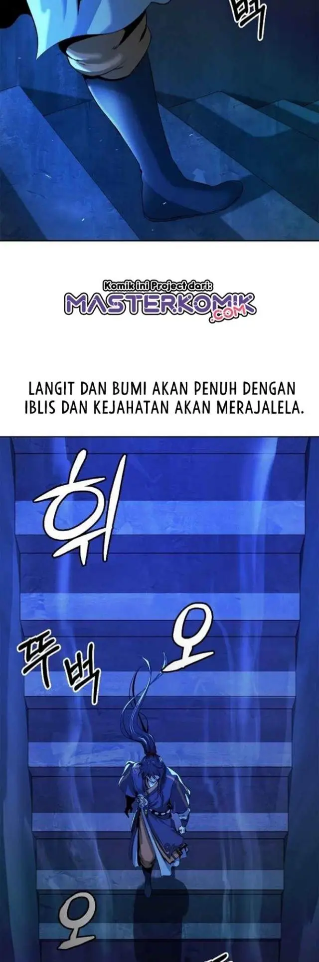 image-komik-cystic-story-chapter-19-33/68