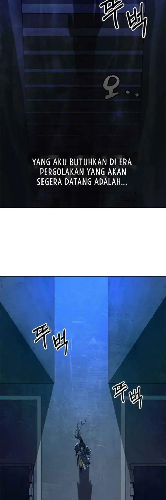 image-komik-cystic-story-chapter-19-34/68